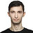 Dmitry_Ulyanov1