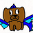 Dragondoodle