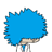 DrFrank