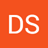 DS_H