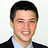 Dusan_Stanarevic