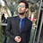 dushyant_luthra
