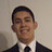 Dustin_West