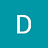 Duu_Hri