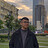 Duynguyencreative