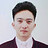 EARL_JOHN_MASAGA