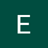 Eddy_Stream