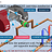 Effectual_Learning