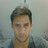 Efrain_Rodriguez