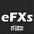 eFXtivo_Studio