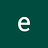 egemen_yildirim