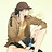 Eleven_Alk
