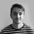 Eliott_Herbert-Byrnes1