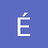 Emerson_Oliveira