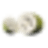 emoshaun