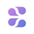 EpigraphDev