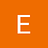 Eric_Pouliquen