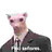 Eric_THIB