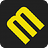 ErMak_Dev