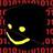 ErrorBot1122