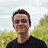 Etienne_Moureton