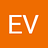 EV_Robert