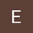 Evan_OU