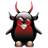 eviltik