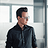 Fabian_Grundmann