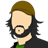 Fabio_Rossi