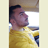 fadi_ajami