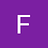 Fareck_Allony