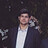 Farhan_Malhi