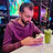 Fariborz_Korevli