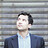 Federico_Marcantognini