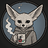 Fennec
