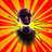 Fernando_Gudino