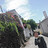 Filipe_Oliveira