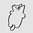 fillmember