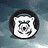 Final_legendZ