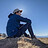 Florian_Eichin