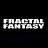 fractalfantasy