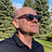 Francis_MacDougall