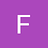 Freelance_Kien