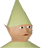 fuzzy_wobble