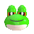 FuzzyWobble