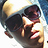 gabriel_fernando