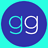 Gabriel_Gonzalez