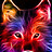 Gabriel_Henrique_Fachini