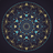 Gabriel_R_P